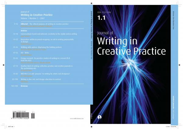 14_Journal Cover.jpg (32.81 Kb)